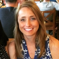 Mercy BioAnalytics, Inc. Employee Michele Mara's profile photo