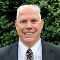 Yara North America Employee Ricky Carlson's profile photo