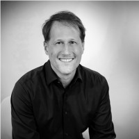 Meyer Davis Employee Ryan Baum's profile photo