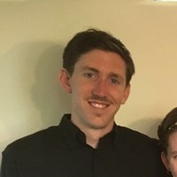 Rickard Engineering Employee Philip Vernon's profile photo