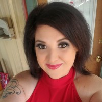 Brittany Humphrey Email & Phone Number
