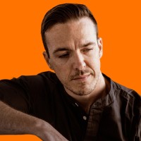 Code My Views Inc. Employee Craig Fowler's profile photo