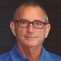 Robert West Email & Phone Number