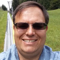 Mark Liebert Email & Phone Number