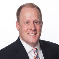 Matt Wesson Email & Phone Number