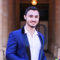 ℌ𝔬𝔞𝔵 ⭐ Email