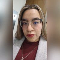 beta san miguel Employee Estela Villanueva's profile photo