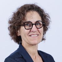 Cathy Vernezoul Email