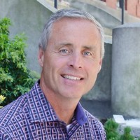 STRATOS DEVELOPPEMENT Employee Thomas Broderick's profile photo