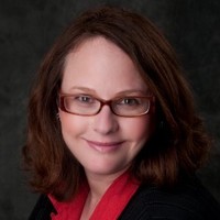 Jennifer Ullman Email & Phone Number