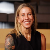 Procore Technologies Employee Sarah Reed's profile photo