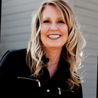 Jacquelyn Stone Email & Phone Number