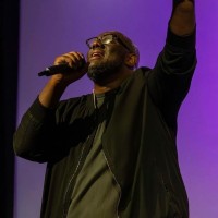 Demarco Fomby Email