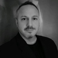 Joseph Tatum Email