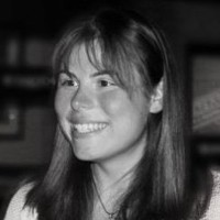 DigiCOPY Employee Katie Stewart's profile photo