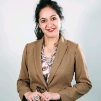 Radhika Kotwal