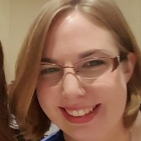 Breanne Allen Email & Phone Number