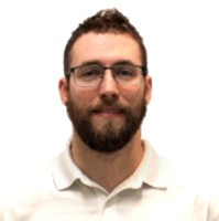 Columbia Plastics Ltd. Employee Loan Grange's profile photo