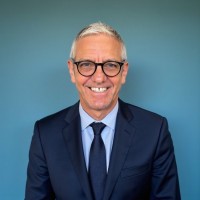 Stability AI Employee Philip Harrison's profile photo