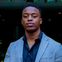 Heriot Reit Employee Samkele Sithole's profile photo
