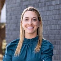 OZ Architecture Employee Amanda Johnson's profile photo