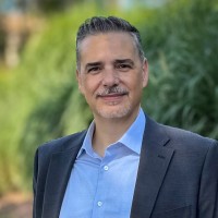 Human Resources Research Organization (HumRRO) Employee Vasileios Papadimitriou's profile photo