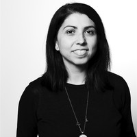 Language Connect Employee Anna Astuti's profile photo