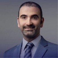 Bahrain Islamic Bank - BisB Employee Ahmed Askar's profile photo