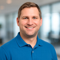 Wrapmate Employee Nik Midtaune's profile photo