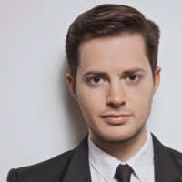 Aaron Severini Email & Phone Number