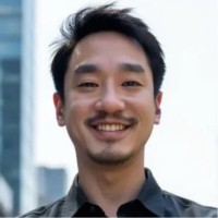 Hickory Employee John Lee's profile photo