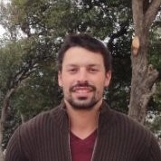 LoudEcho Employee Tzahi Shimkin's profile photo