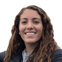 Paloma Navarro Email
