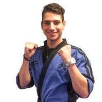 Joshua Freed Email & Phone Number