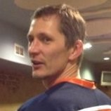Brian Gronli