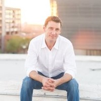 Jason Charles