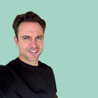 ACON Investments, L.L.C. Employee Santiago Rüss's profile photo