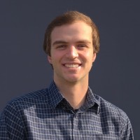Marin Transit Employee Gianni Lacarrubba's profile photo