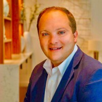 Greener Employee Peter Manice's profile photo