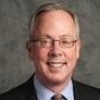 Wells Fargo Advisors Employee Larry Fleming's profile photo