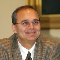 Jamshed Bharucha Email & Phone Number
