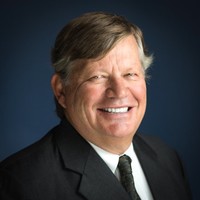 Intertek Alchemy Employee Scott Barker's profile photo