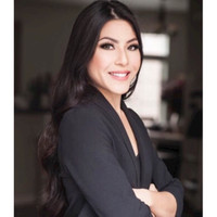 Michelle Nguyen Email & Phone Number