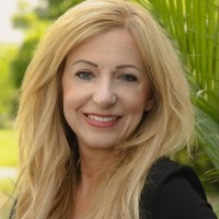 Angela Brinley
