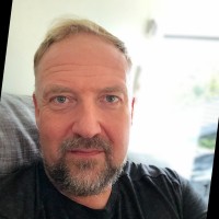 Matti Kontu