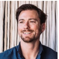 Please & Thank You Employee Stephen O'Halloran's profile photo