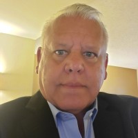 Lamar Advertising Company Employee Mark Cannon's profile photo