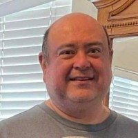 Hampton Inn and Suites Employee Richard Ramirez's profile photo