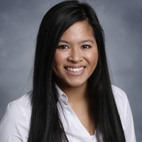 Michelle Carr Email & Phone Number