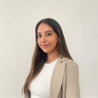 EVOL (TSnet) Employee Bianca Mitma's profile photo